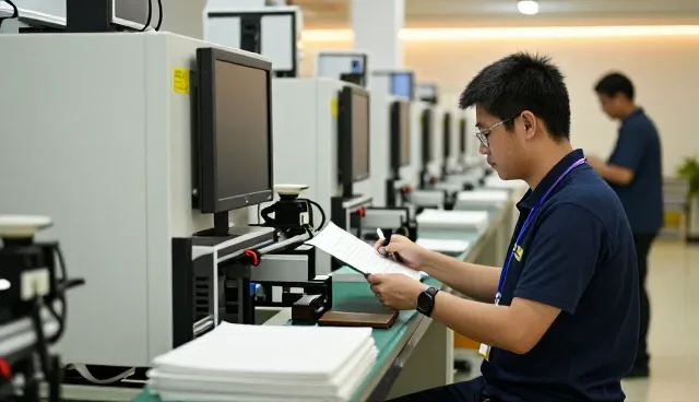 日用百货批发箱