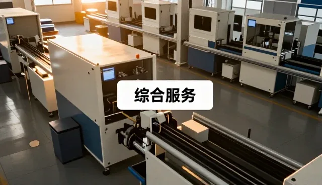 办公用品套装